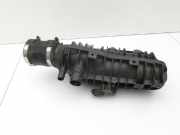 Ford B-Max JK 12-17 1,0 74KW C10FD0X Ansaugbrücke Ansaugkrümmer