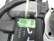 Opel Antara 07-11 Fensterhebermotor mit Fensterheber Links Vorne