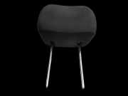 Kia Venga YN Kopfstütze für Fahrer Sitz Rechts oder Links Vorne