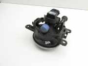 Dacia Dokker KE 12-21 Nebelscheinwerfer Rechts orig