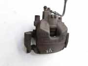 Opel Astra K B16 15-22 1,4T 92KW Bremssattel Bremszange Vorne Rechts