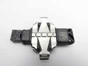 Audi A5 F5 16-19 Regensensor