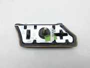 Mercedes R320 W251 06-10 Blende für Armaturenbrett Abdeckung Holzdekor