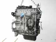 Opel Crossland X P17 17-20 TD 1,6 88KW B16DTH Motor Triebwerk