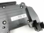 Opel Insignia A 08-13 Bedienteil Bedienelement Heizung Klimabedienteil