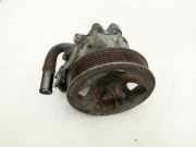 Hyundai Santa Fe II CM 06-12 2,2 110KW Servopumpe Hydraulikpumpe Lenkung