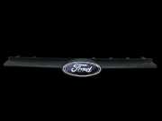 Ford Connect V408 13-18 Emblem Logo