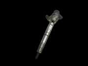 Audi A5 F5 16-19 TDI 2,0 140KW Injektor Einspritzdüse Zyl.1