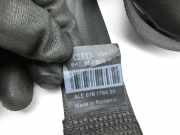 Audi A4 8K B8 07-11 Kombi Gurt Sicherheitsgurt Rechts Hinten