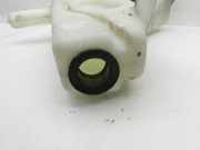 Audi Q7 4L 09-12 TDI 4,2 250KW Xenon Waschwasserbehälter Wasserbehälter Wischwasserbehälter