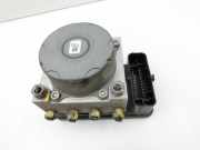 Dacia Lodgy J92 ABS Steuergerät Aggregat Hydraulikblock Pumpe