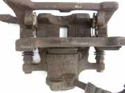 Audi Q5 8R 08-12 TFSI 2,0 155KW Bremssattel Bremszange Hinten Links