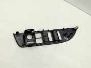 Toyota Corolla E21 19-23 Blende Einbaurahmen für Fensterheberschalter Links Vorne