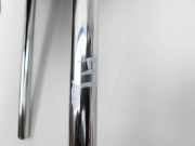 Seat Ibiza IV 6J 08-12 Kopfstütze Links Hinten