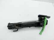 Subaru Outback 4 IV BR 13-14 Türgriff Griff aussen Rechts Hinten