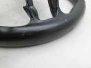 Honda Civic VIII FK3 05-11 Lenkrad ohne Airbag