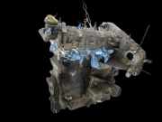 Alfa Romeo 159 939 06-11 JTD 1,9 110KW 939A2000 Motor