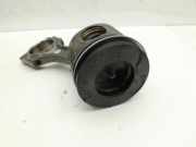 BMW E46 3er 318d 01-05 2,0d 95KW M47DO1 Kolben mit Pleuel Pos D