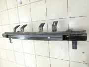 Hyundai Tucson JM 05-10 Stoßstangenträger Stoßfängerträger Träger Querträger Hinten