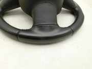 Audi A5 8T3 Lenkrad ohne Airbag S-Line