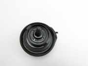 Audi A5 F5 16-19 Tankdeckel Drehverschluss