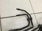 Nissan NV200 N20M 09-21 dCi 110 1,5 78KW Servo Kühler Servoleitung Servokühler