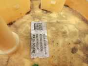 VW Golf 7 VII Variant 13-17 TDI 1,6 81KW Kraftstoffpumpe Tankgeber