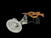 Skoda Superb II 3T 08-13 3,6 191KW Tankgeber Tankeinheit