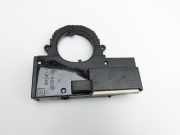 Toyota Corolla E21 19-23 Lenkwinkelsensor