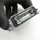 Ford Kuga II 13-16 Xenon Vorschaltgerät Rechts