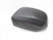 Opel Antara 07-11 Armlehne Mittelarmlehne Auflage