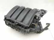 Hyundai I40 VF 11-15 GDI 2,0 130KW G4NC VJ31 Ansaugbrücke Ansaugkrümmer