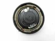 Mercedes C218 CLS 350 11-14 Tankdeckel Diesel Tankverschluss