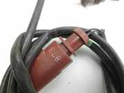 Skoda Octavia VRS III 5E 12-16 TDI 2,0 135KW Sensor Abgastemperatursensor Abgassonde