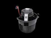 BMW F40 M135i 19-25 Gebläsemotor Lüftermotor Heizungsgebläse