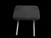 VW Touran 1T 03-06 Kopfstütze Rechts Hinten