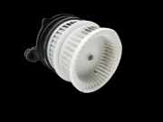 Hyundai Tucson IV NX4 20-24 Gebläsemotor Lüftermotor Heizungsgebläse