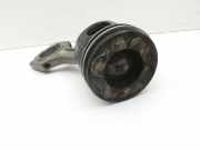 BMW X3 E83 04-06 2,0D 110KW M47/T2 204D4 Kolben mit Pleuel Pos A