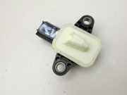 Mazda MX5 ND 15-18 Sensor für Airbag Crashsensor Airbagsensor Rechts Vorne