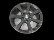 BMW F36 420d 13-17 1x Felge Alufelge 5X120 7.5X17Zoll ET37