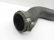 Hyundai IX35 LM 09-13 CRDi 2,0 135KW Ansaugrohr Ladeluftschlauch Luftschlauch Pos.1