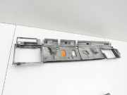 Audi A8 4E D3 05-07 Blende Armaturenbrett Abdeckung Holzdekor