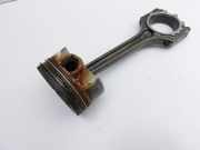 Hyundai I30 N PD 19-24 T-GDI 1,5 118KW G4LK Kolben mit Pleuel Pos D