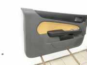 Ford Focus II CC 08-10 Cabriolet Türverkleidung Türpappe Links Vorne