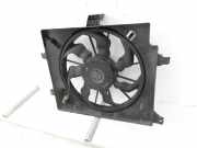 Hyundai I30 GD 15-17 CRDi 1,6 81KW Lüfter Ventilator f. Kühler