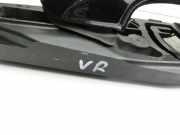 Ford Mondeo 5 V CF 14-19 Kombi Türgriff Griff aussen Rechts Vorne