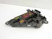 BMW E61 530xi LCI 07-09 3,0 200KW Sicherungskasten Zentralelektrik