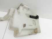 VW Golf 1K Variant 07-09 1,4 90KW Waschwasserbehälter Wasserbehälter Wischwasserbehälter