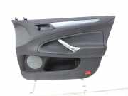 Ford Mondeo IV 4 07-15 Türverkleidung Türpappe Rechts Vorne
