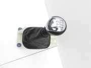 Hyundai IX35 LM 09-13 CRDI 2,0 135KW Schaltkulisse 6G Schalthebel